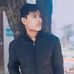 Manu Patel - Facebook