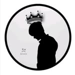 Manu Patel - @desi__boy__8120 - Instagram