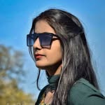 Manu Patel - @official_manu_patel_01 - Instagram