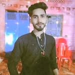 Manu Patel - @manu_patel_up.61.king - Instagram