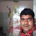Manu Patel - Facebook