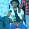 Manu Patel - @manupatel3231 - TikTok