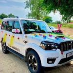 manu_Patel_,😍 - @marwadi_wedding_video - Instagram
