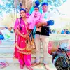 ❣️manu patel ❣️ - @manu.patel28 - TikTok