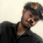 Manu Patel 🩷 - @manu__patel_07 - Instagram