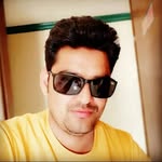 MANU PATEL 🔵   🇮🇳 🇰🇼 - @manoj_patel1988 - Instagram