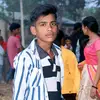 Manu Patel - @manu.patel945 - TikTok