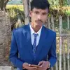 manu patel - @manupatel1314 - TikTok