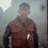 Manu Patel - @manu.patel16 - TikTok