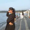 Manu Patel - @manu.patel75 - TikTok