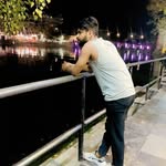 manu☠︎Ꭾᴀᴛᴇl ☜☠︎ _22_3mayank - @manu_patel__22_3_mayank - Instagram