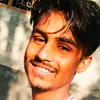 manupatel - @manupatel159 - TikTok