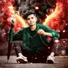 ManuPatel - @manupatel944 - TikTok