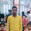 manupatel - @manupatel2172 - TikTok