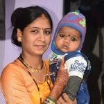 Manupatel - @manupatel2333 - Instagram