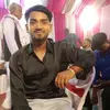 manupatel - @manupatel152535 - TikTok