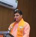 MLA MANU PATEL - Facebook