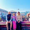 छिमेकी दाई🇳🇵🇰🇷 - @manupuri44 - TikTok