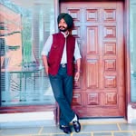 ਪ੍ਰੀਤ ਮਾਨੂੰਪੁਰੀਆ - @official_preet__manupuria - Instagram