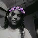 💗jiya rani💗 - @manu_puri__ - Instagram
