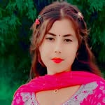 ma_ni_sha___.... - @manu_puri___ - Instagram