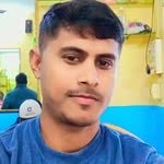 Manu Kanchan Puri - @manu.puri.129 - Instagram
