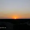 MANU😎 - @manupuri04 - TikTok