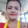 manu - @manupuri49 - TikTok