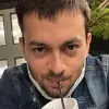manu puri895 - @manupuri895 - TikTok