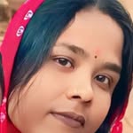Manu_puri_009 - @manu_puri_009 - Instagram