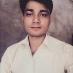 Manu Puri - @manupuri15 - Instagram