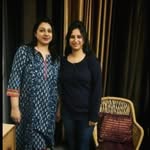 manu puri - @puri2416 - Instagram
