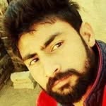 Manu Puri - @manupuri3 - Instagram