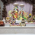 Manu puri - @manupuri37 - Instagram
