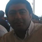 Manu Puri - @puri.manu - Instagram