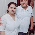 Manu Puri - @manupuri2007 - Instagram