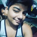 Manu Puri - @manu.puri.547 - Instagram