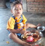 Manu Puri - Facebook