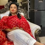 Manu Puri - @manupuri3586 - Instagram