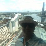 Manu Puri - Facebook