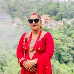 Manu Puri - Facebook
