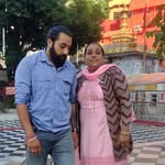 MaNu PuRi - @manupurii - Instagram
