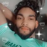 Manu puri - @manupuri89 - Instagram