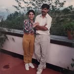 Manu Puri - @manupuri4 - Instagram
