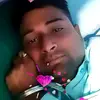 manu puri - @manu.puri6 - TikTok