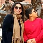 Manu Puri - @manu.puri.790 - Instagram