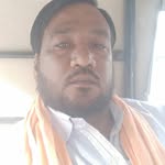 Manu Puri - @manupuri62 - Instagram
