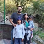 Manu Puri - @puri_manu - Instagram