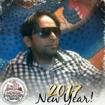 Manu Puri - @manupuri8000 - Instagram