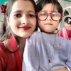 Manu puri - @manupuri958 - TikTok